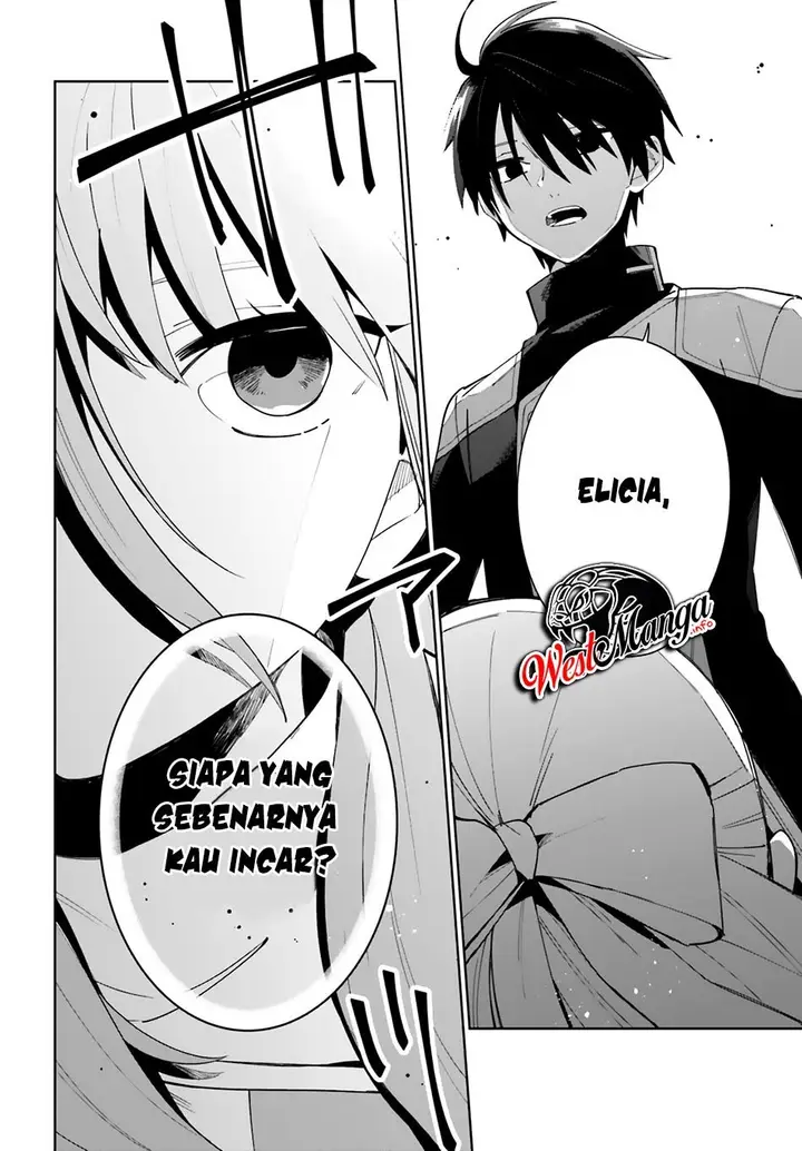 image-komik-kage-no-eiyuu-no-nichijou-tan-chapter-6-17/32