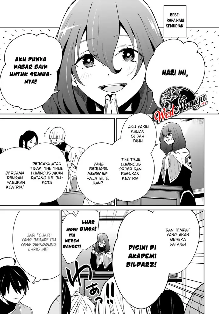 image-komik-kage-no-eiyuu-no-nichijou-tan-chapter-6-20/32