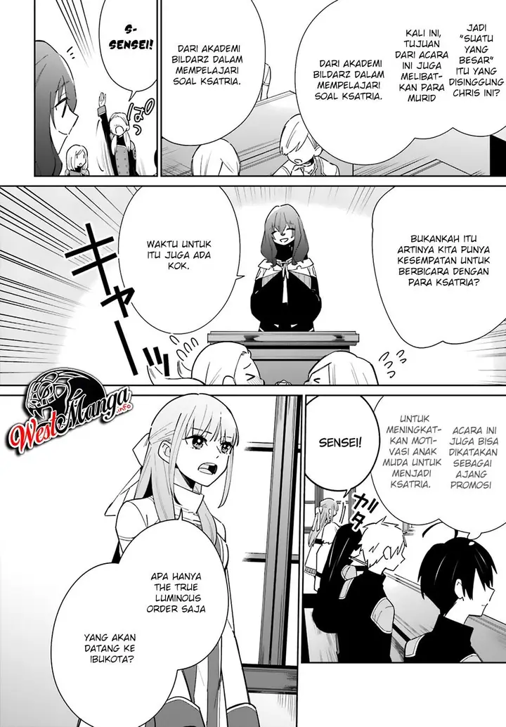 image-komik-kage-no-eiyuu-no-nichijou-tan-chapter-6-21/32