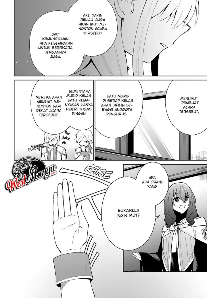 image-komik-kage-no-eiyuu-no-nichijou-tan-chapter-6-23/32