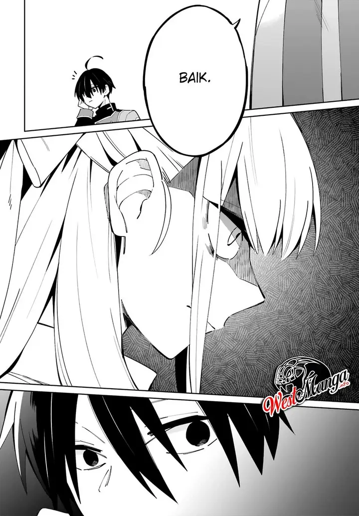 image-komik-kage-no-eiyuu-no-nichijou-tan-chapter-6-25/32