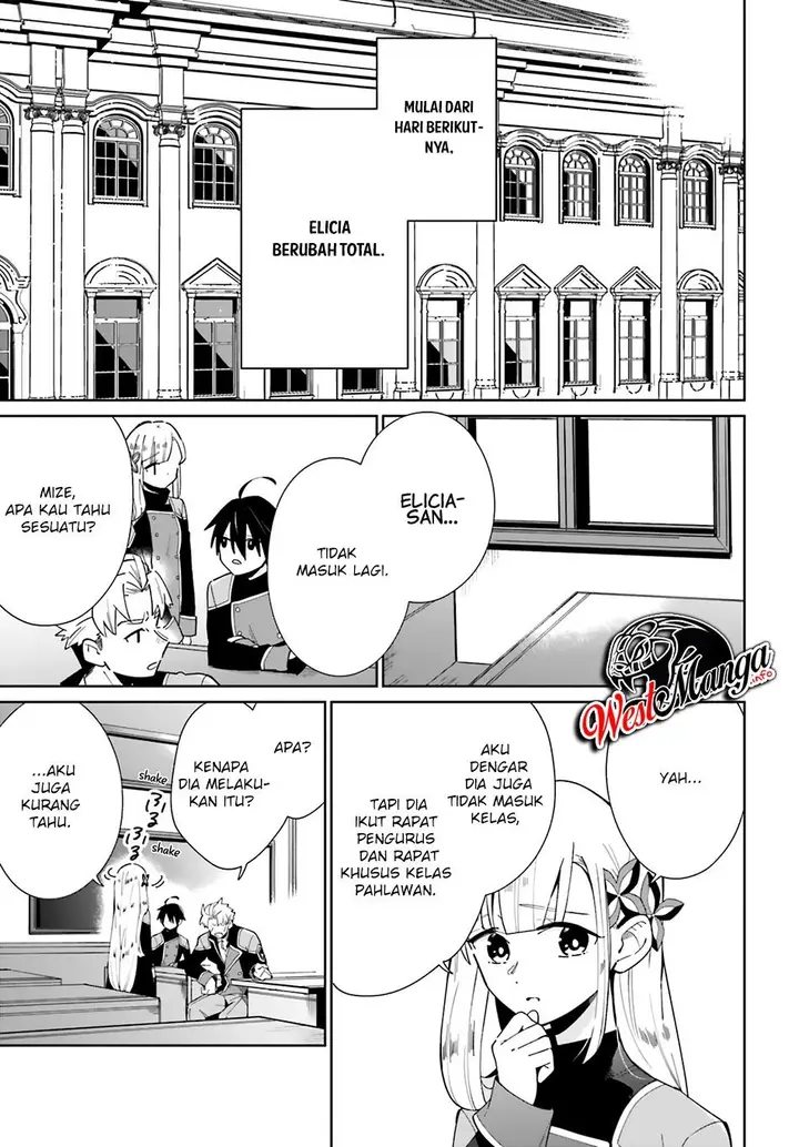 image-komik-kage-no-eiyuu-no-nichijou-tan-chapter-6-26/32