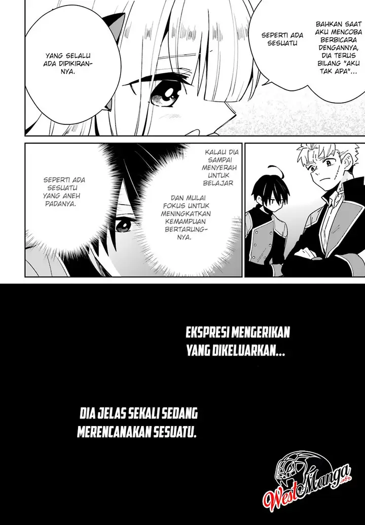 image-komik-kage-no-eiyuu-no-nichijou-tan-chapter-6-27/32