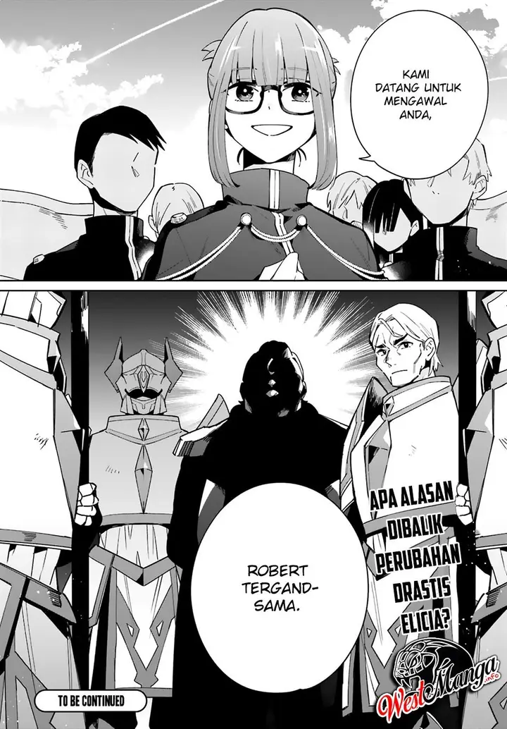 image-komik-kage-no-eiyuu-no-nichijou-tan-chapter-6-29/32