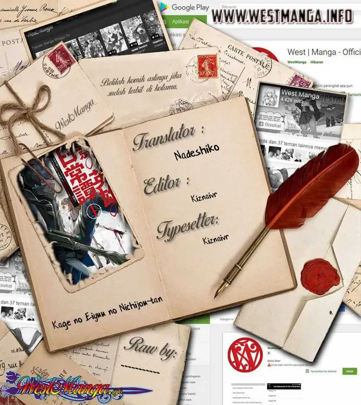 image-komik-kage-no-eiyuu-no-nichijou-tan-chapter-7-2/38