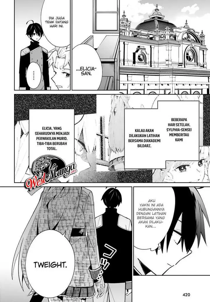 image-komik-kage-no-eiyuu-no-nichijou-tan-chapter-7-3/38