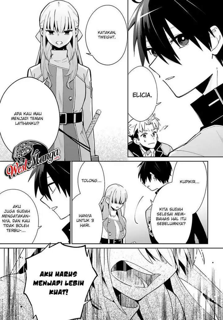 image-komik-kage-no-eiyuu-no-nichijou-tan-chapter-7-4/38