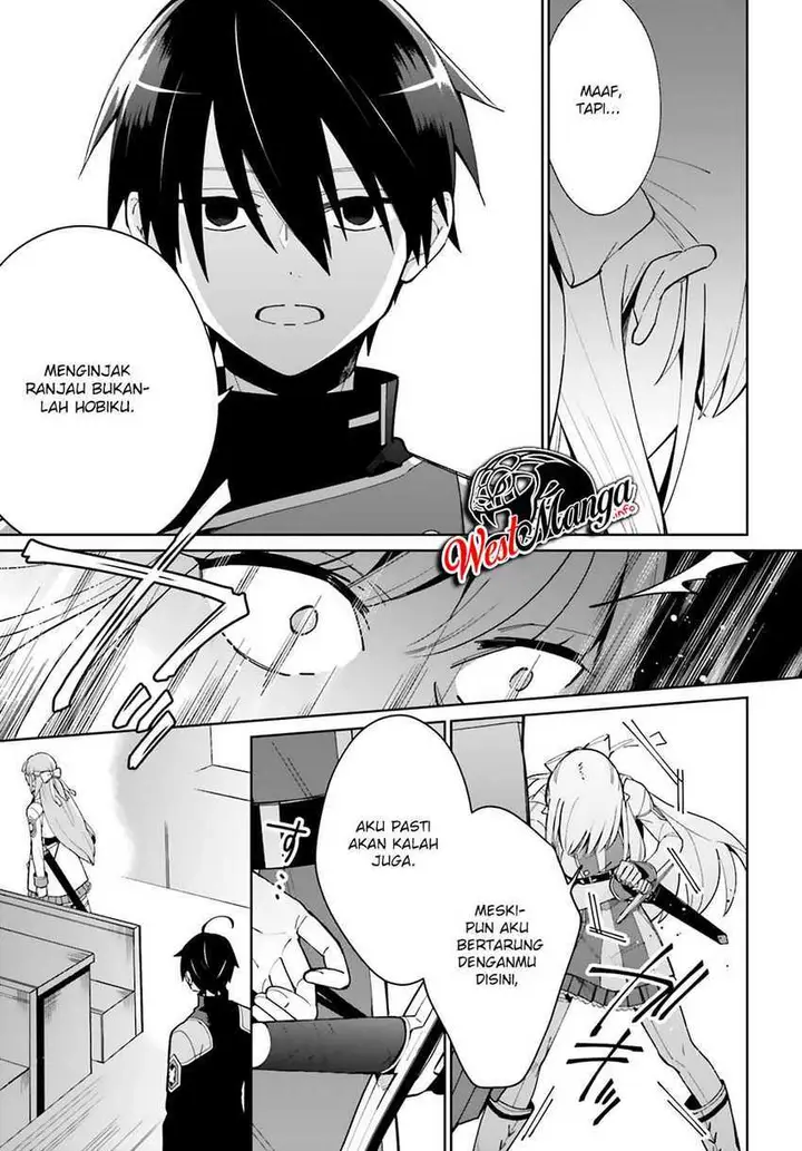 image-komik-kage-no-eiyuu-no-nichijou-tan-chapter-7-6/38