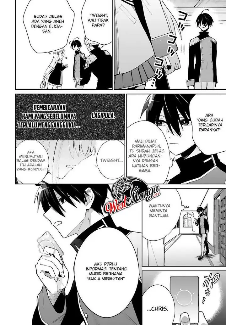 image-komik-kage-no-eiyuu-no-nichijou-tan-chapter-7-7/38