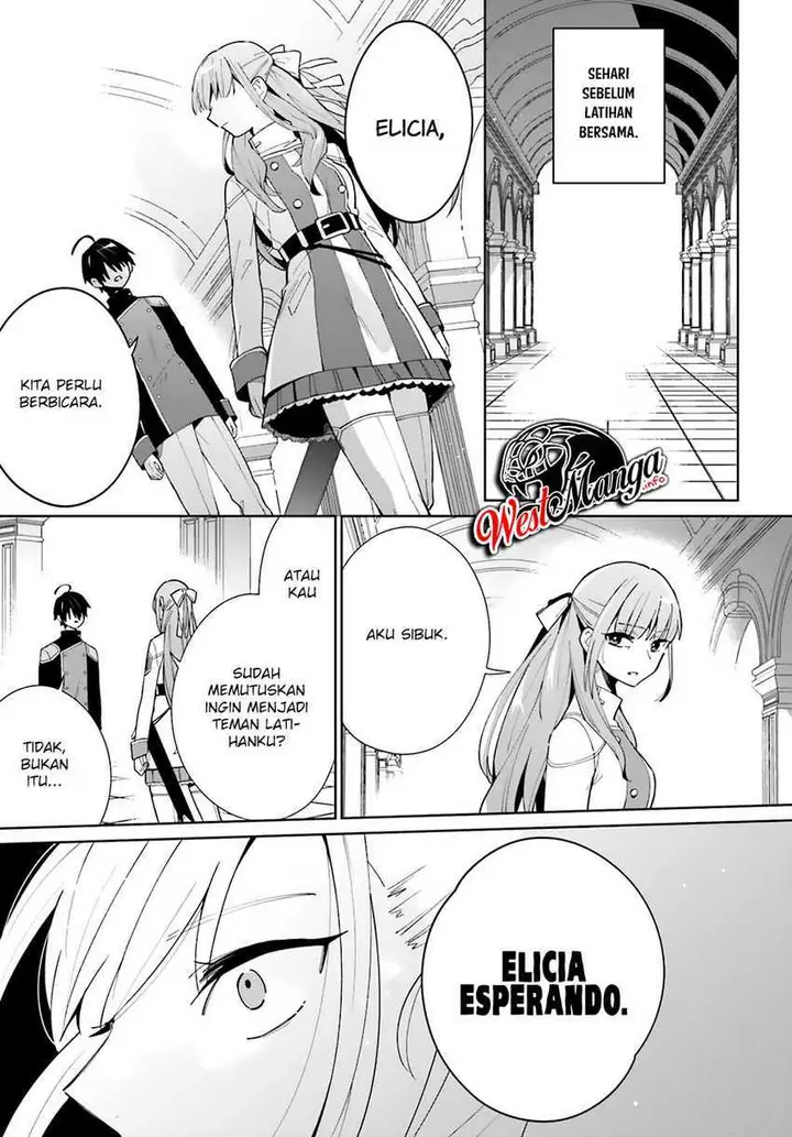 image-komik-kage-no-eiyuu-no-nichijou-tan-chapter-7-8/38