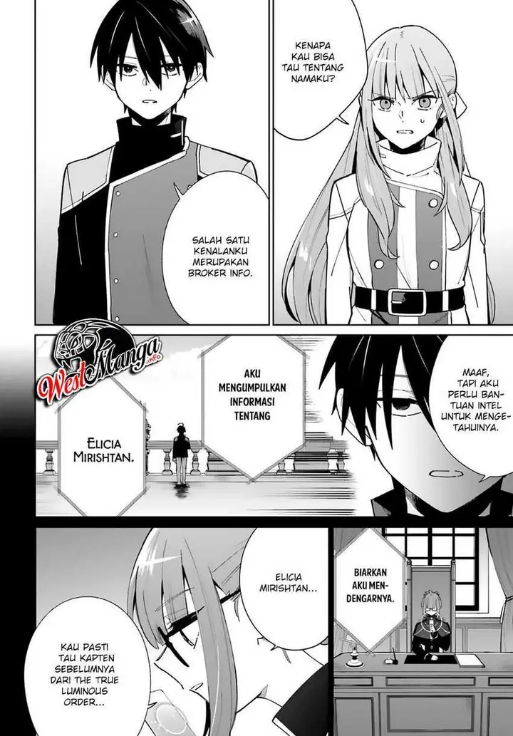 image-komik-kage-no-eiyuu-no-nichijou-tan-chapter-7-9/38