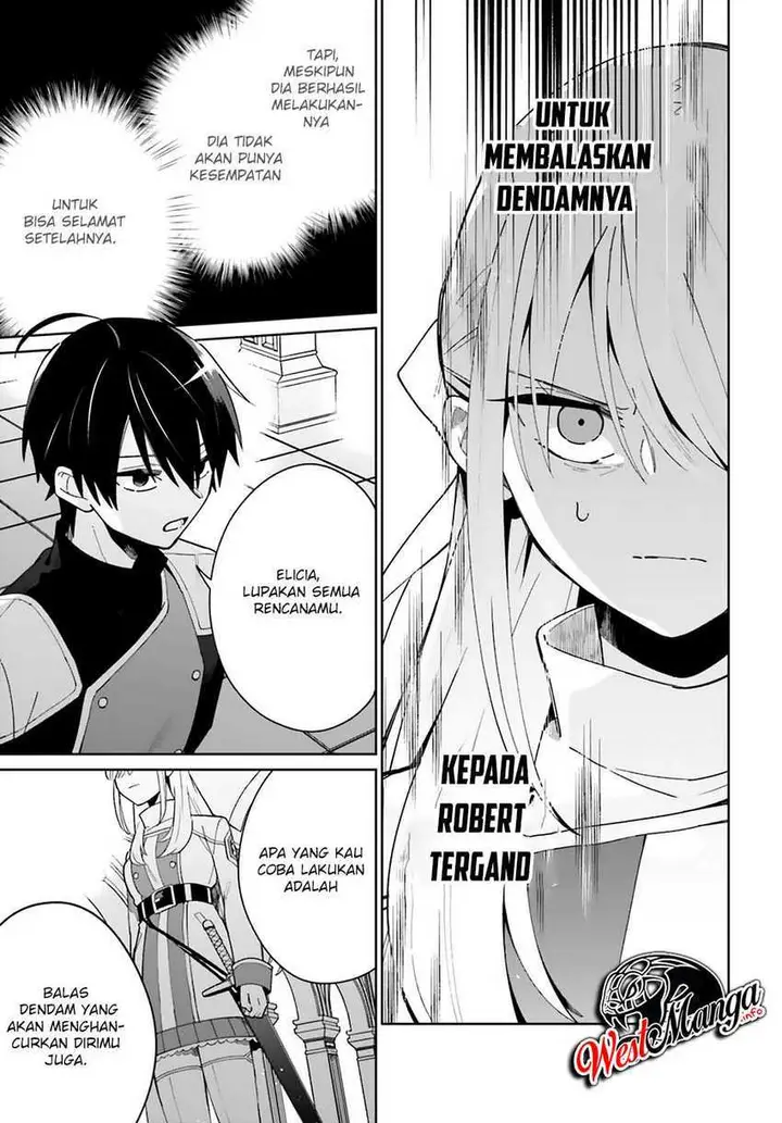 image-komik-kage-no-eiyuu-no-nichijou-tan-chapter-7-14/38