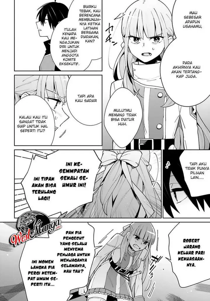 image-komik-kage-no-eiyuu-no-nichijou-tan-chapter-7-15/38