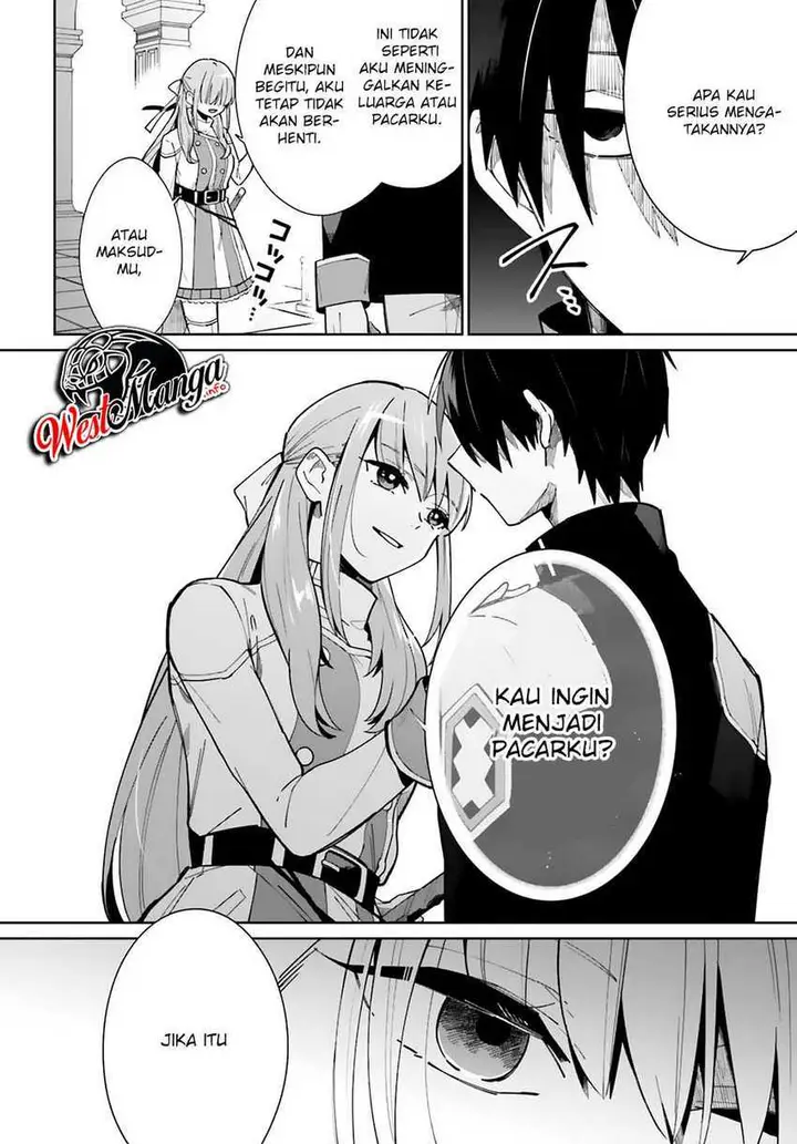 image-komik-kage-no-eiyuu-no-nichijou-tan-chapter-7-17/38