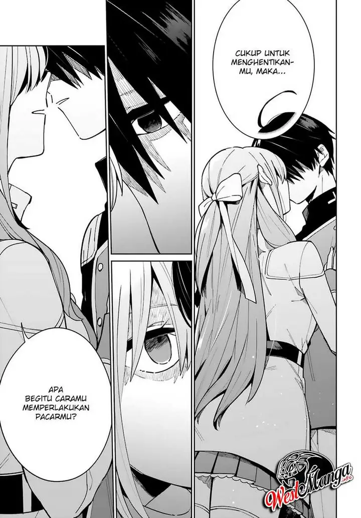 image-komik-kage-no-eiyuu-no-nichijou-tan-chapter-7-18/38