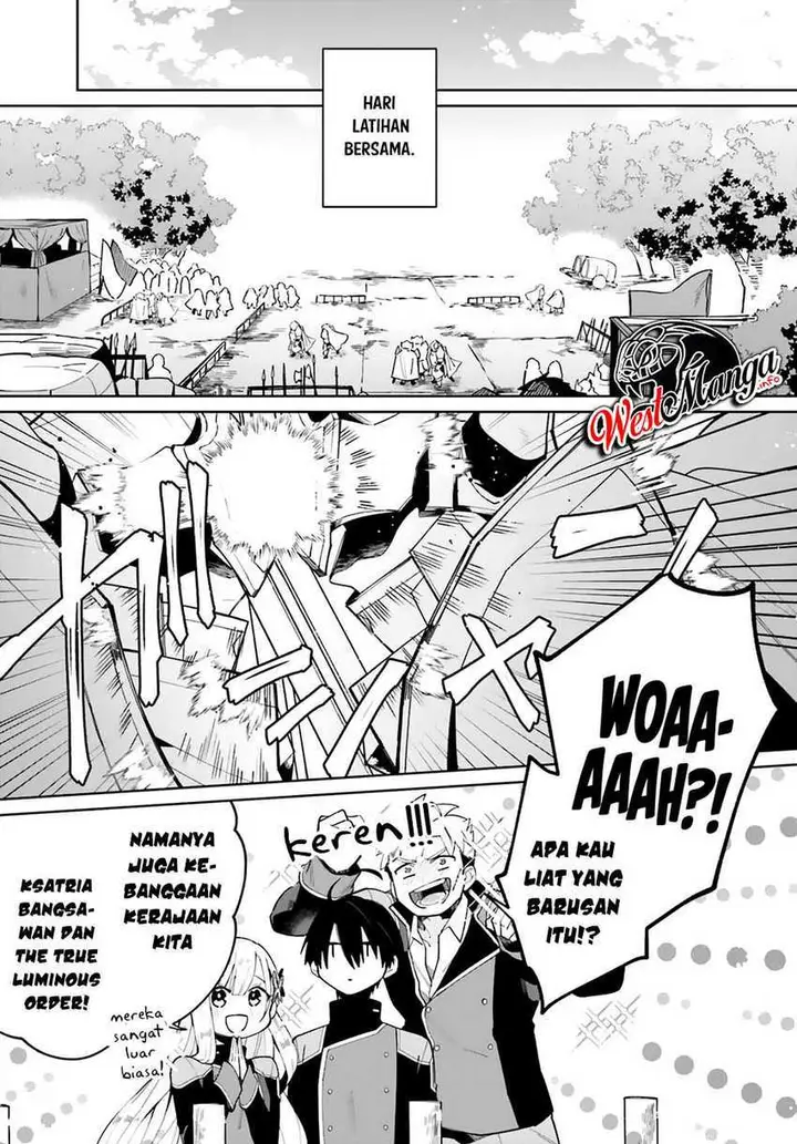 image-komik-kage-no-eiyuu-no-nichijou-tan-chapter-7-20/38