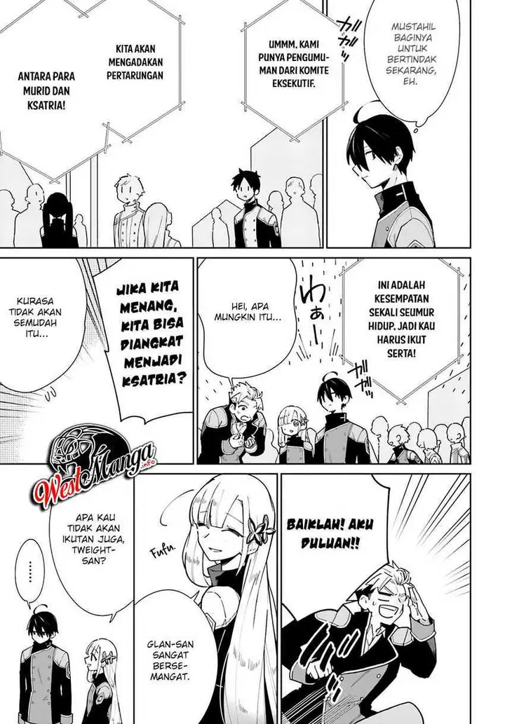 image-komik-kage-no-eiyuu-no-nichijou-tan-chapter-7-22/38