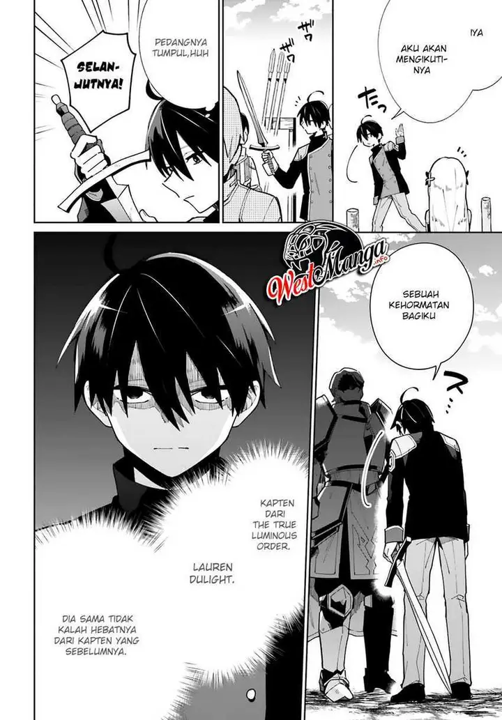 image-komik-kage-no-eiyuu-no-nichijou-tan-chapter-7-24/38