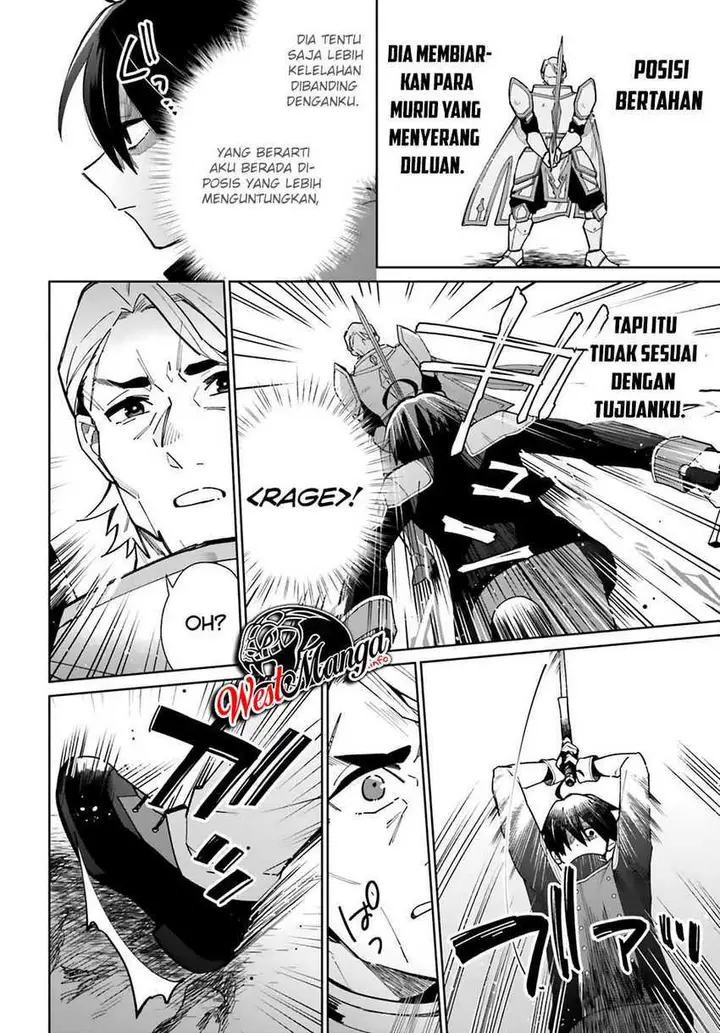 image-komik-kage-no-eiyuu-no-nichijou-tan-chapter-7-26/38