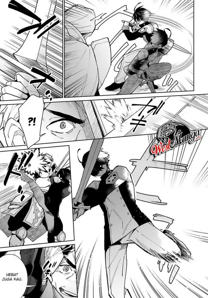 image-komik-kage-no-eiyuu-no-nichijou-tan-chapter-7-27/38