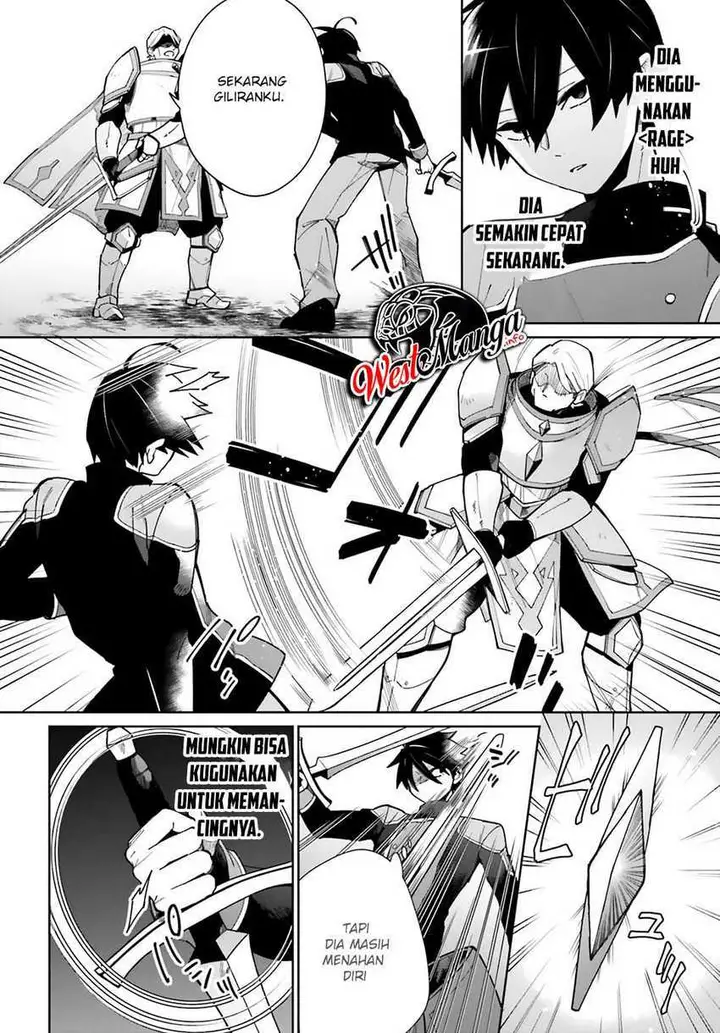 image-komik-kage-no-eiyuu-no-nichijou-tan-chapter-7-28/38