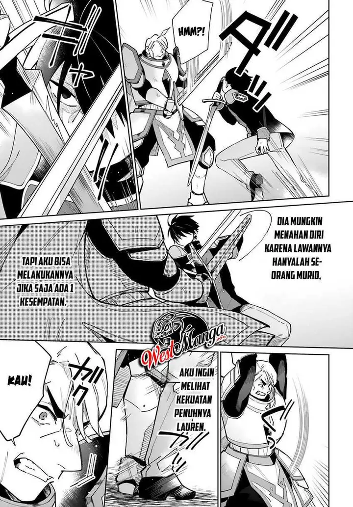 image-komik-kage-no-eiyuu-no-nichijou-tan-chapter-7-29/38