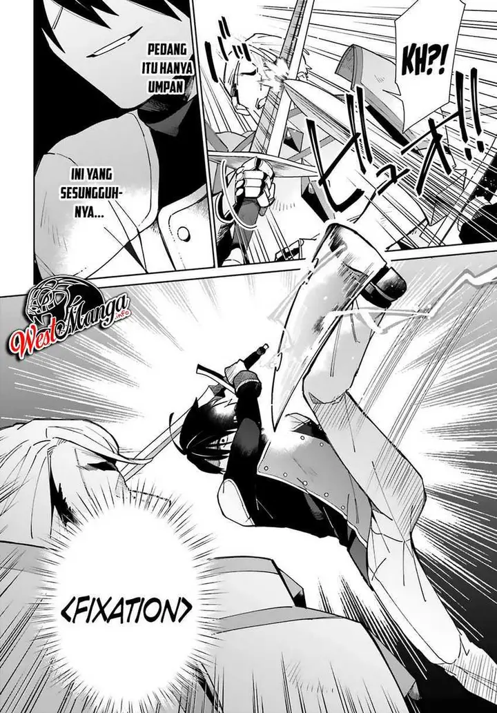 image-komik-kage-no-eiyuu-no-nichijou-tan-chapter-7-30/38