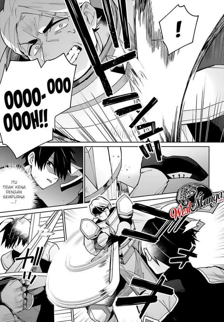 image-komik-kage-no-eiyuu-no-nichijou-tan-chapter-7-31/38