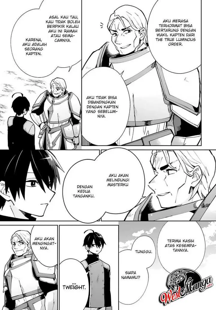 image-komik-kage-no-eiyuu-no-nichijou-tan-chapter-7-33/38