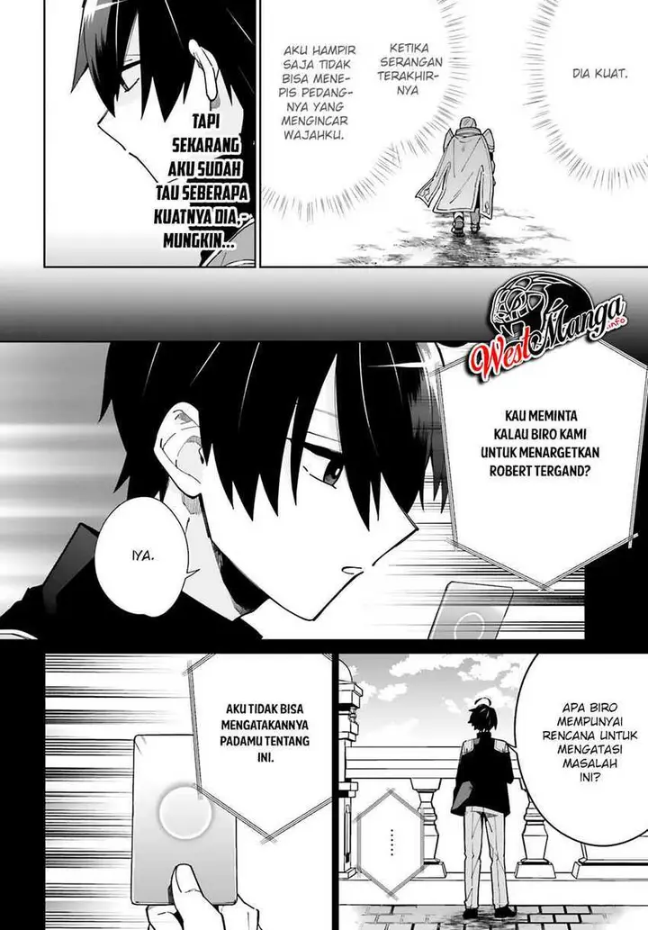 image-komik-kage-no-eiyuu-no-nichijou-tan-chapter-7-34/38