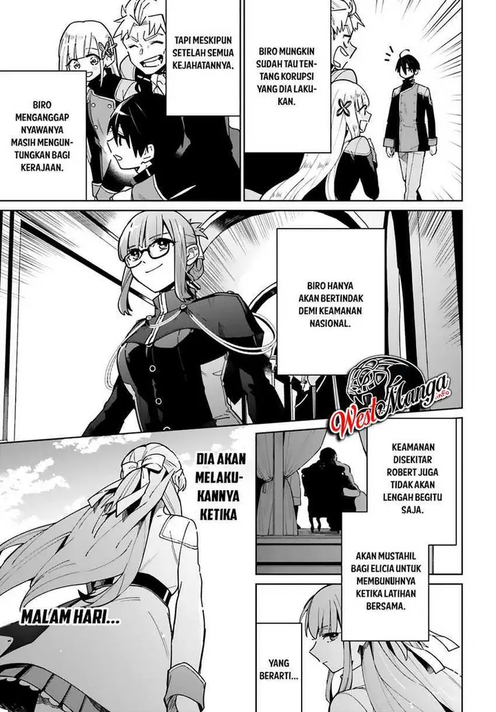 image-komik-kage-no-eiyuu-no-nichijou-tan-chapter-7-35/38