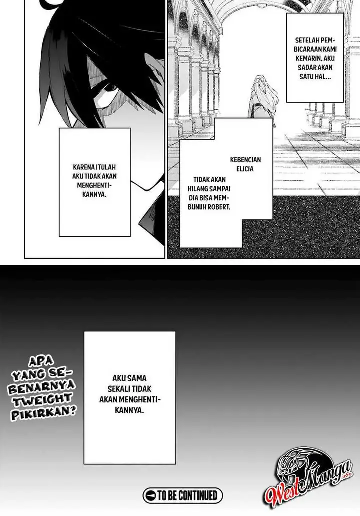 image-komik-kage-no-eiyuu-no-nichijou-tan-chapter-7-36/38