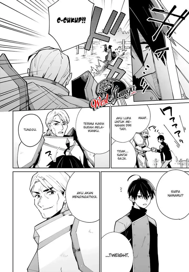 image-komik-kage-no-eiyuu-no-nichijou-tan-chapter-8-3/37