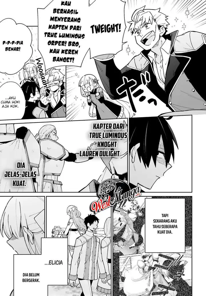 image-komik-kage-no-eiyuu-no-nichijou-tan-chapter-8-4/37