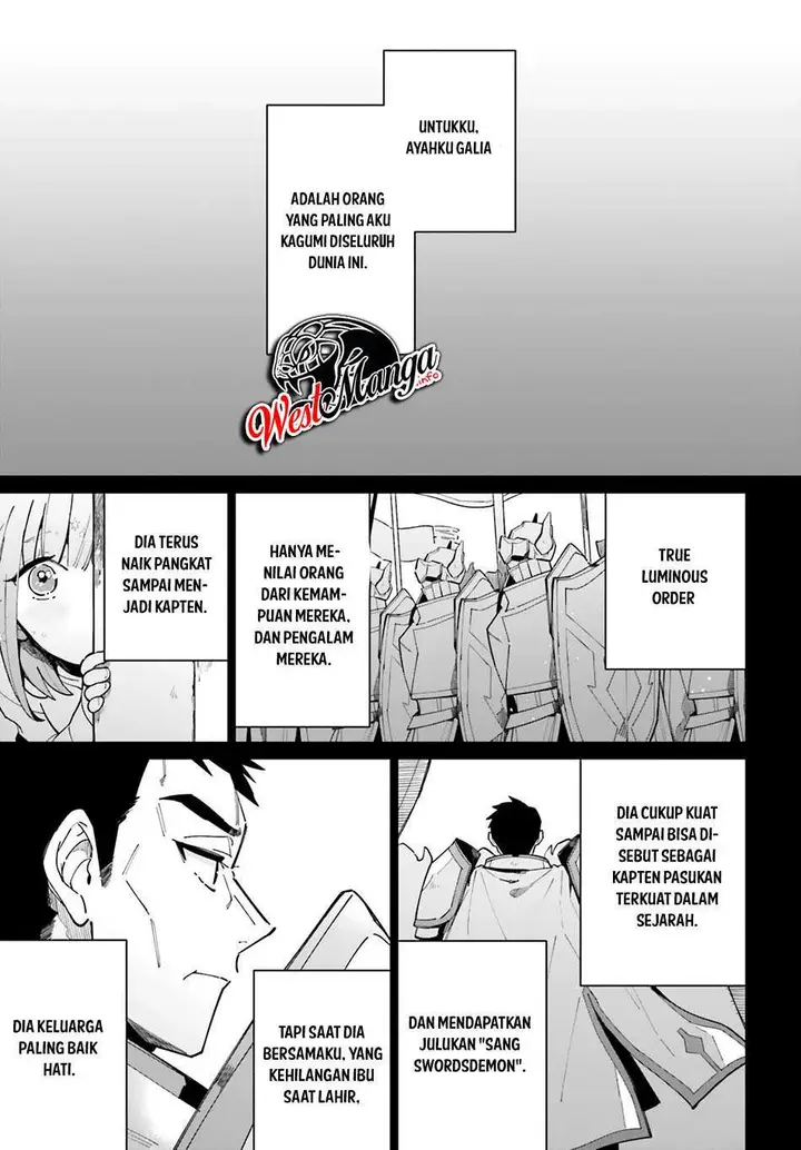 image-komik-kage-no-eiyuu-no-nichijou-tan-chapter-8-6/37