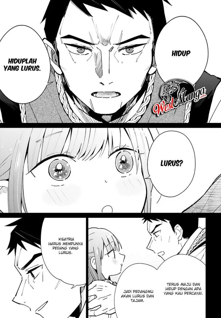 image-komik-kage-no-eiyuu-no-nichijou-tan-chapter-8-7/37