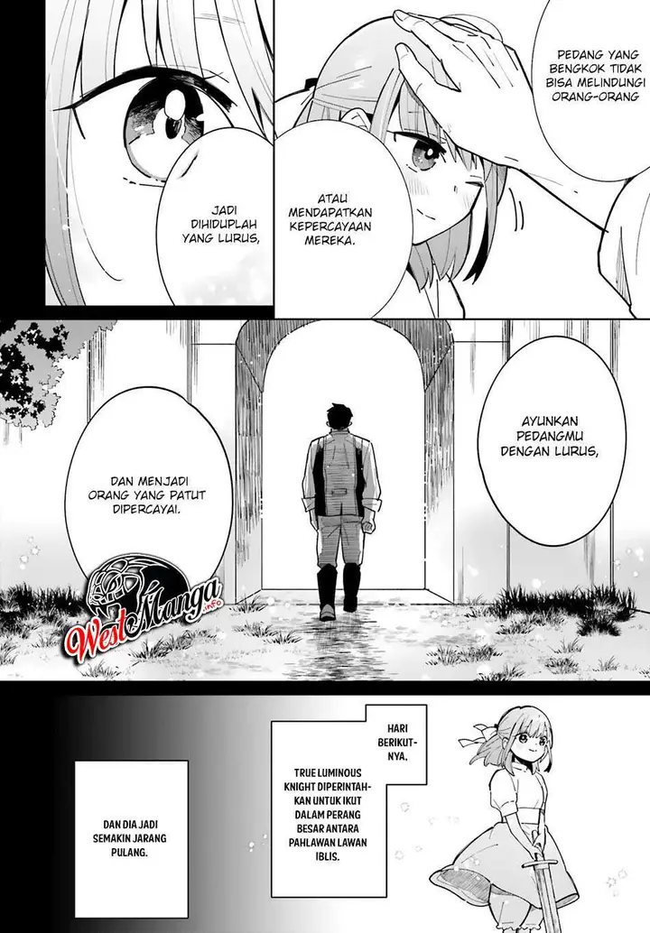 image-komik-kage-no-eiyuu-no-nichijou-tan-chapter-8-8/37