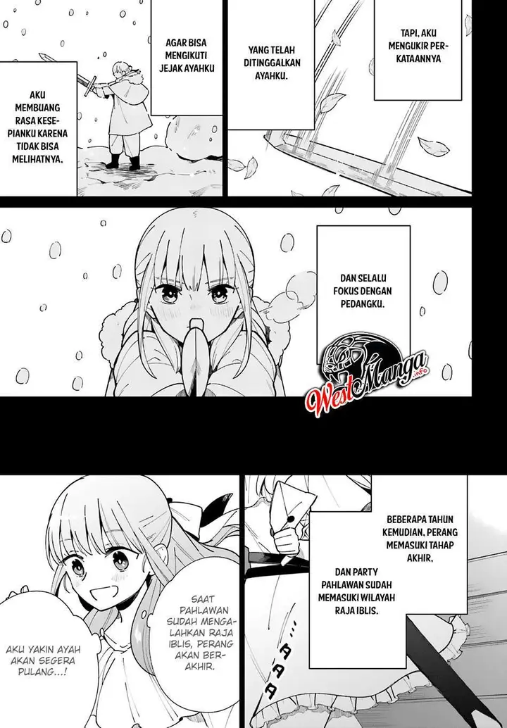 image-komik-kage-no-eiyuu-no-nichijou-tan-chapter-8-9/37