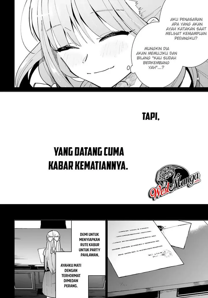 image-komik-kage-no-eiyuu-no-nichijou-tan-chapter-8-10/37