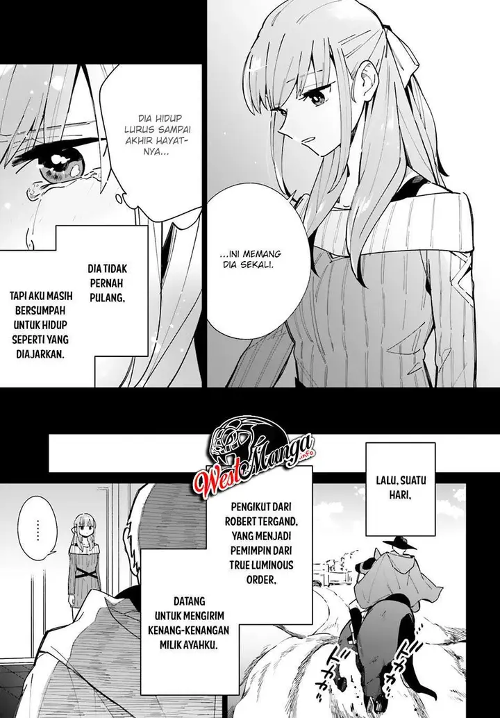 image-komik-kage-no-eiyuu-no-nichijou-tan-chapter-8-11/37