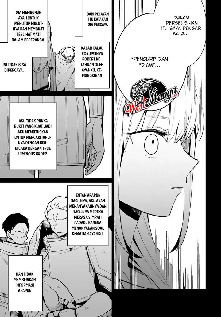 image-komik-kage-no-eiyuu-no-nichijou-tan-chapter-8-13/37