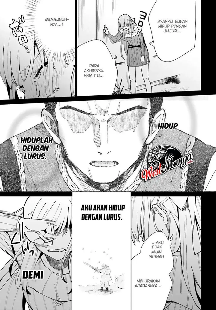 image-komik-kage-no-eiyuu-no-nichijou-tan-chapter-8-15/37