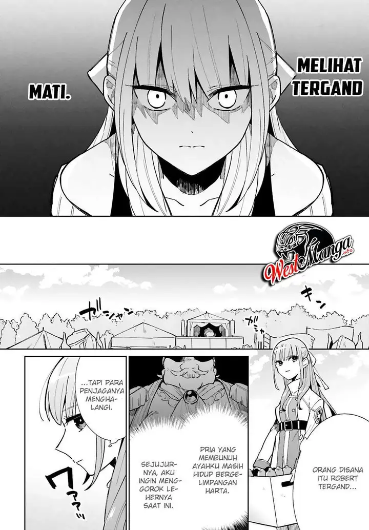 image-komik-kage-no-eiyuu-no-nichijou-tan-chapter-8-16/37