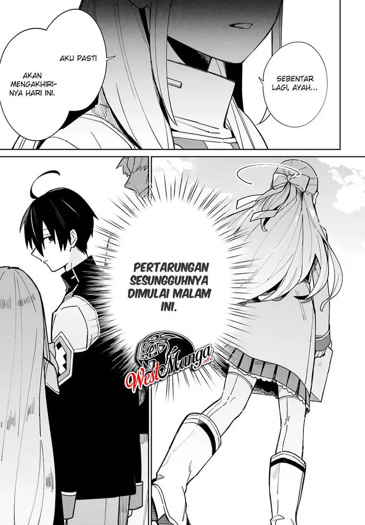 image-komik-kage-no-eiyuu-no-nichijou-tan-chapter-8-19/37