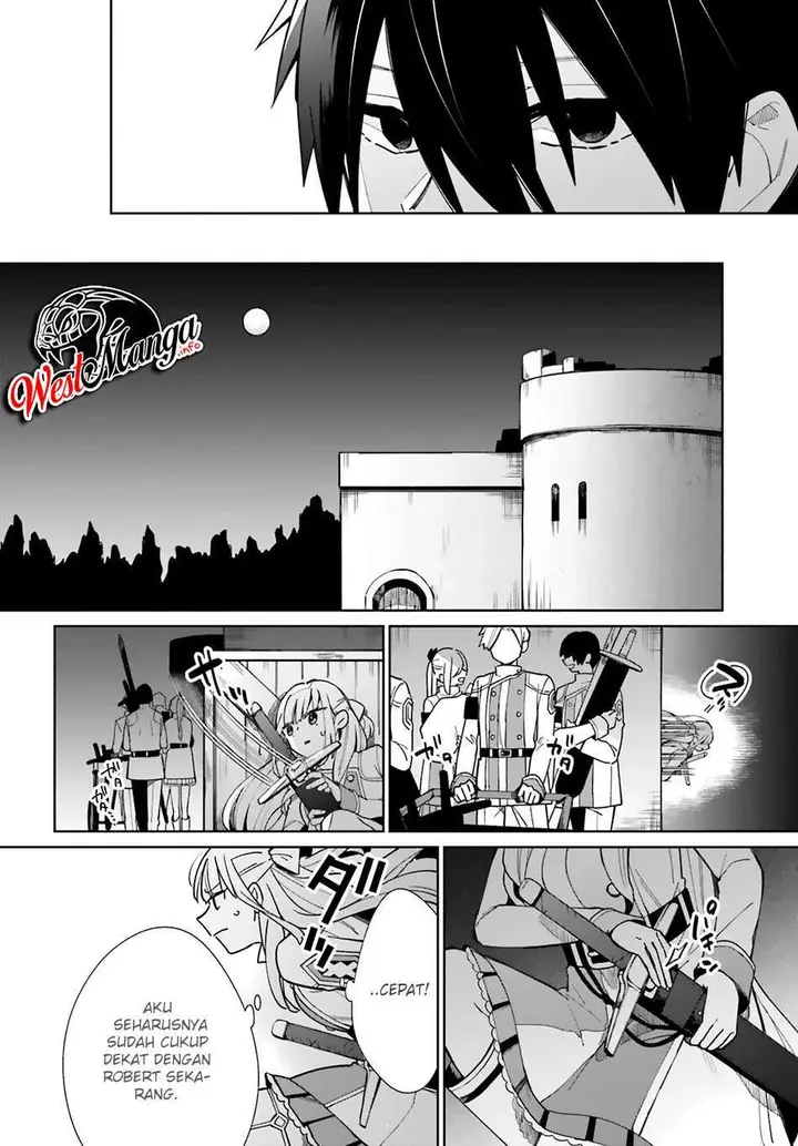 image-komik-kage-no-eiyuu-no-nichijou-tan-chapter-8-20/37