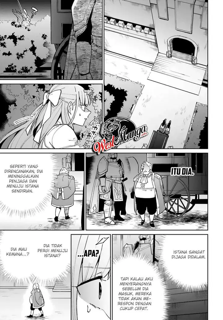 image-komik-kage-no-eiyuu-no-nichijou-tan-chapter-8-21/37