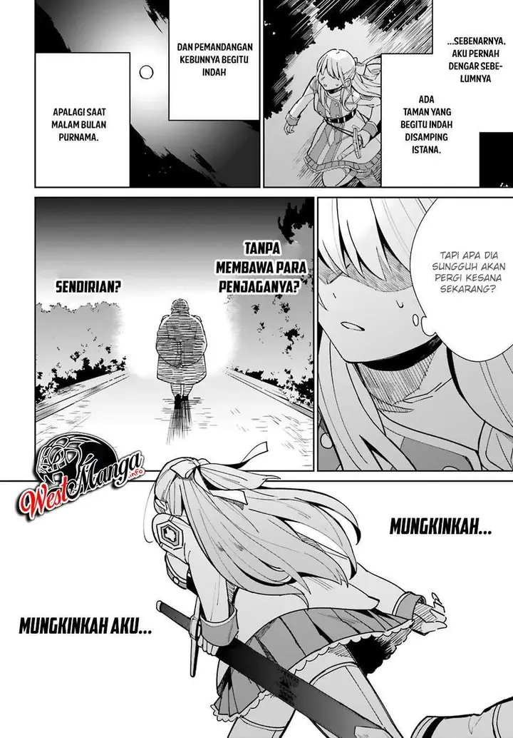 image-komik-kage-no-eiyuu-no-nichijou-tan-chapter-8-22/37