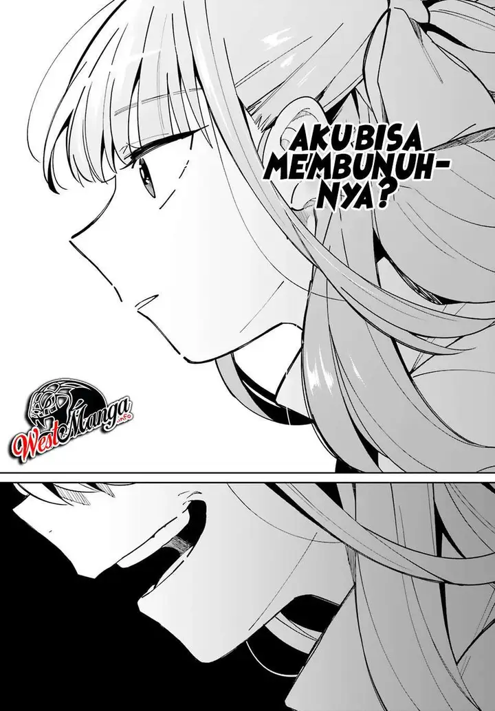 image-komik-kage-no-eiyuu-no-nichijou-tan-chapter-8-23/37