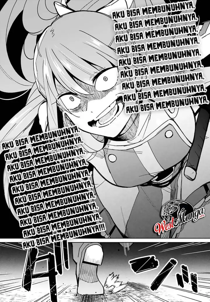 image-komik-kage-no-eiyuu-no-nichijou-tan-chapter-8-24/37