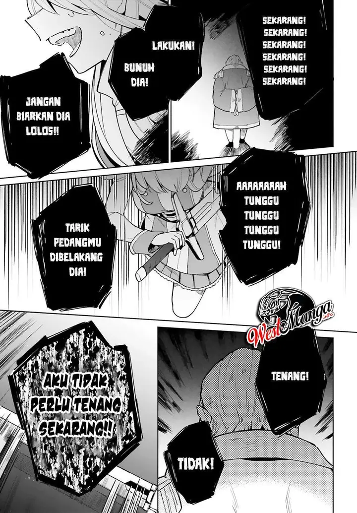 image-komik-kage-no-eiyuu-no-nichijou-tan-chapter-8-25/37